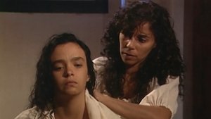 Épisode 5