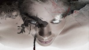 La morgue (2016) HD 1080p Latino