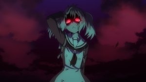 Talentless Nana: Episódio: 1 da 1ª Temporada