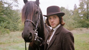 Still from Episode 2