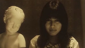 Emotion 13