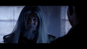 Key & Peele: 2×4