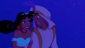 The Late Show with Stephen Colbert: 7×159