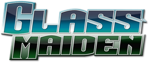 Crystal Blaze — Logos 1