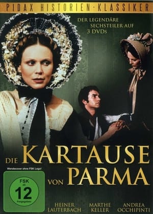 Image Die Kartause von Parma