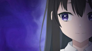Tenkou-saki no Seiso Karen na Bishoujo ga, Mukashi Danshi to Omotte Issho ni Asonda Osananajimi Datta Ken Cap 6