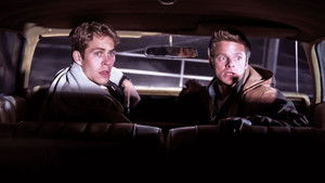 Trò Đùa Chết Người