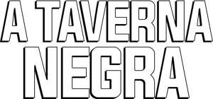 A Taverna Negra — Logos 1