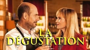 La Dégustation