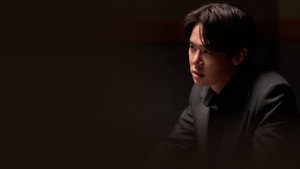라이어