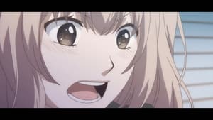 Kono Oto Tomare!: Sounds of Life: 1×23