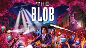 The Blob (1988)