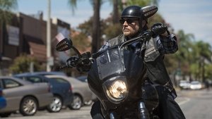 Sons of Anarchy 6 – 9