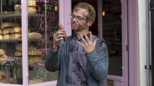Absolutely Anything (2015)