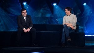 La semaine des 4 Julie: 2×94