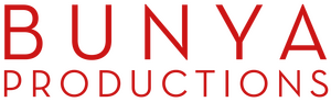 Bunya Productions