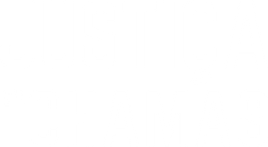Justiça em Chamas