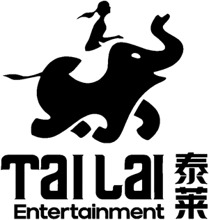 Tailai Entertainment