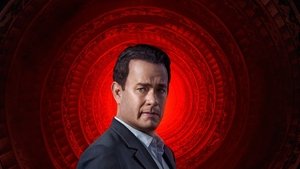 Inferno (2016)