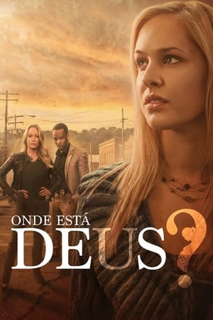 Assistir Onde Está Deus? Online Grátis