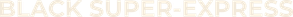 Superexpress — Logos 1
