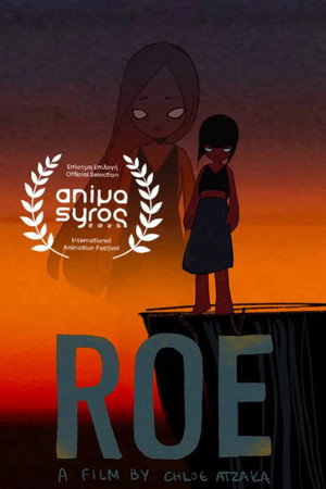 ROE