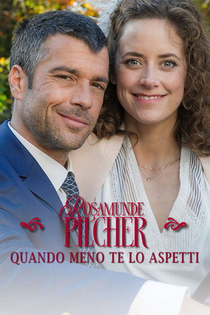 Rosamunde Pilcher: Quando meno te lo aspetti