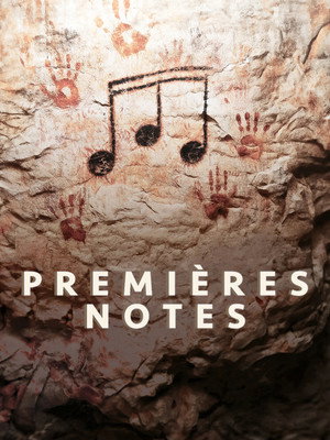 Premières notes (2026)