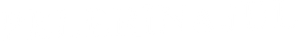 El guardián de la reliquia — Logos 1