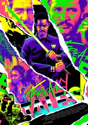 <Images posters