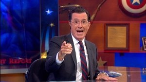 The Colbert Report: 10×132