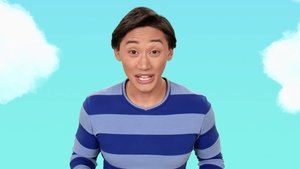 Blue’s Clues & You!: 2×16