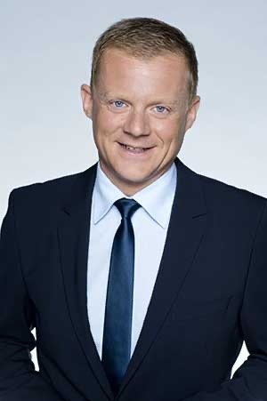 actor1