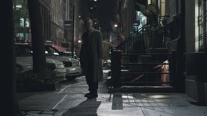 مسلسل The Night Of الموسم الاول الحلقة 1 مترجمة