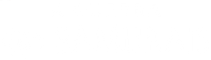 A Guerra dos Samurais — Logos 2