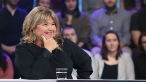 Tout le monde en parle: 13×12
