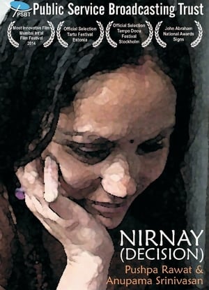 Nirnay
