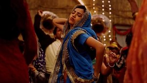 Lipstick Under My Burkha (2016) Hindi