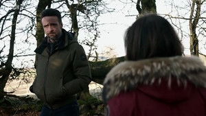 Hinterland: 2×2