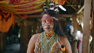 4. Episodio 4