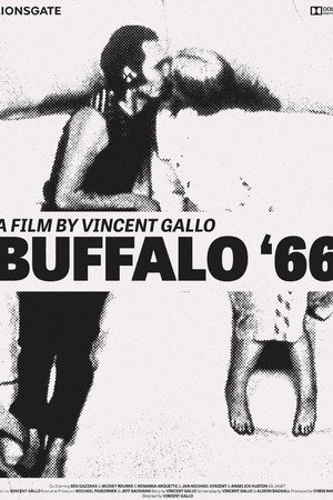 Buffalo '66 152