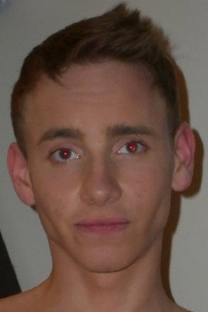 John GXR