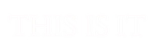 /7GXCGuRdZTnfrqxebxmHgRx3XgX.png