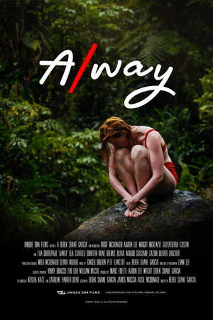 A/Way 11
