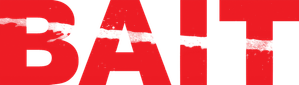 A Isca — Logos 5