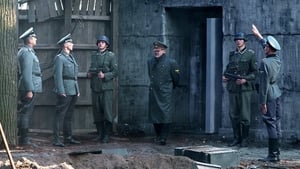 Der Untergang (2004)