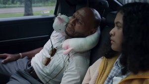 Kaka Boss (2025) เจ้าพ่อกาก้า