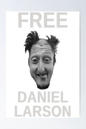 Nonton film The Decay Of Daniel Larson (2023) terbaru sub indo Nonton film The Decay Of Daniel Larson (2023) terbaru sub indo