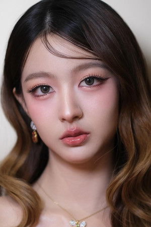 Vipasiri Nunth Laithomya