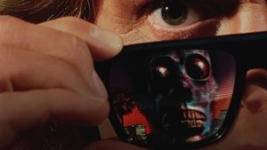 They Live 1988